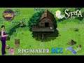 How To Install and Use Tiled For RPG Maker MZ