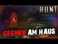 Hunt: Showdown #476 😈 GEGNER am Haus | Let's Play HUNT: SHOWDOWN