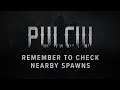 Hunt Showdown - Remember to check nearby spawns