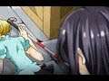 I can't anymore with this game...  - A Figment of Discord - Part 3  *TRIGGER WARNING*