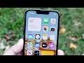 If You're About To Buy a iPhone, You Need To Know This
