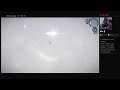 IMPACT WINTER - PARTIE 5 - PERSO 5 - QC_-MIKE-_THC