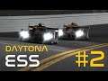 iRacing | ESS Audi R18 @ Daytona | 2021 S2w3 #2