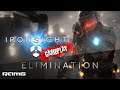 Ironsight | Elimination | HD | 60 FPS | Crazy Gameplays!!