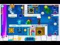 Dad JELLY Gameplay Walkthrough Part - All Levels/Chapters/Episodes (iOS, Android) TikTok