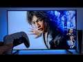 Judgement PS5 | PlayStation 5 gameplay 4K HDR TV