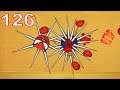 Kick The Buddy 2020 - Spiderman Buddy vs Bomb Cake - Android Gameplay Walkthrough Part 126