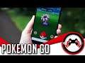 La actualización de Pokémon GO desvincula las pulseras