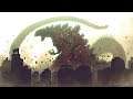 "Lazarus ~ ( Who Will Know ) Redux" - Shin Godzilla/シン・ゴジラ - Who Will Know - Mash-Up Remix