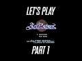 Let's Play Actraiser to Completion (Part 1)