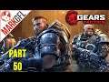 Let's Play Gears Tactics - part 50