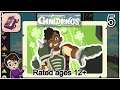 Let’s Play Guildlings from Apple Arcade on iOS #5 Getting More Guildlings!