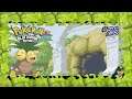 🍃 Let's Play Pokémon Blattgrün Clip 28 Youtube Shorts