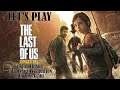 Let's Play The Last of Us Remastered [Left Behind] Optional Conversation Locations Guide