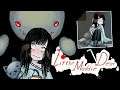 Little Maddie Dear - Help This Girl Find Happiness & Paradise ( RPG MAKER HORROR ) ALL ENDINGS