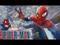 [Live] This Game is So Good! | Marvel's Spider-Man (Rated T) | #2 | Playstation 4 | Swing on in!