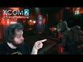 Local Dinkus Keeps The Com Coming! | XCOM 2 [Modded]