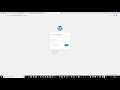 Lumberyard 1.18.0.0 Project 1 RTS Tutorials Part 11
Setting up MySQL and Organizing Assets