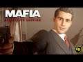 Mafia 1: DE #5 - Der Bombenanschlag! - Deutsch