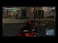 Marvel's Spider-Man | Motorcycle Thug Glitch - COMBO x999