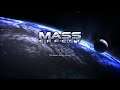 Прохождение Mass Effect (Fem Shep) #5