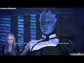 Mass Effect | part 2