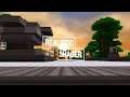 MCPE - Realistic and Modern Minecraft (Realistic Shader, Modern Texture)