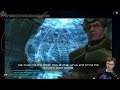 Metroid Prime 3 Corruption HD