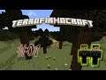 Minecraft TerraFirmaCraft #01 - Bear Grylls simulátor w/AprBuo