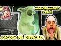 MR. MEAT - E' ANCORA PIU' DIFFICILE! - Android - (Salvo Pimpo's)