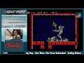 MSSF2020 - Metroid Return to Zebes 100% by LinkaMeister