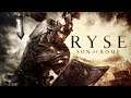 Multiplayer #744 "Ryse: Son of Rome" Zmagania w Koloseum