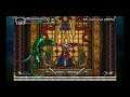 Muramasa vs Count Orlock/Olrox | Perfect/Muramasa Run - Castlevania Requiem: Symphony of the Night