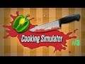 Mutfakta 5  5 5    Cooking Simulator #3
