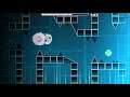 My Part in Empower (Hosted by St1ng) [Geometry Dash 2.11]