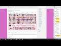 My personal response to title change of Yandere Simulator | April Fools