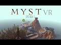 Myst VR - episode 1