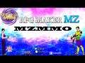 MZMMO More meat on the bones RPG Maker MZ MySQL Socket. IO NodeJS