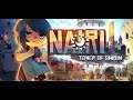NAIRI: Tower of Shirin Deluxe Edition The First 41 Minutes Walkthrough Gameplay (No Commentary)