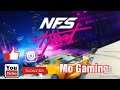 Need For Speed Heat let's Play # 4