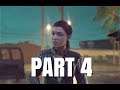 NEED FOR SPEED: HEAT Story Mode Gameplay Walkthrough Part 4 Dirty Deal