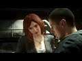 Need for Speed The Run Playthrough [Extreme] (on Linux) Part 1