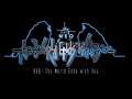 NEO: The World Ends with You (Nintendo Switch) Demo Part 1 of 2: Day 1