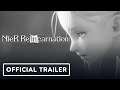 Nier Reincarnation - Official Trailer