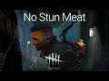 No Stun Meat | Dead By Daylight Survive With Friends (Hillbilly)