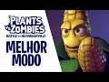 O MELHOR MODO ATÉ AGORA!? | Plants vs Zombies Battle for Neighborville