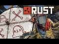 ВЕЗДЕ ВРАГИ! НОВЫЙ СЕРВЕР! - Раст OSG и TheBrainDit - RUST