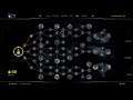 Outriders - 2 Best Builds for Tricker Class - Best Way to Spend Class Points in Skill Tree