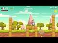 PANDA HERO www.oyuncualemi com da seyredebilir ve bu oyunu indirebilirsiniz