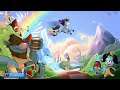 Peggle 2- Episode 30: Master of None